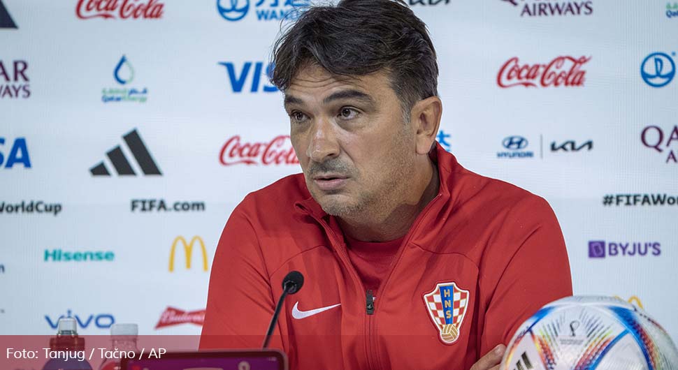 zlatko dalic.jpg